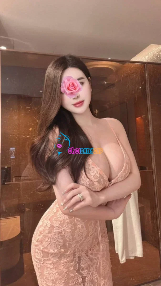5fa47f61 1575 4011 9f16 430fb2d65465 optimized