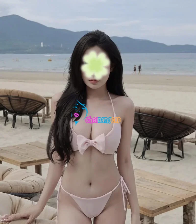 7c84fd63 7440 4d18 853c 91ae5d6ada01 optimized