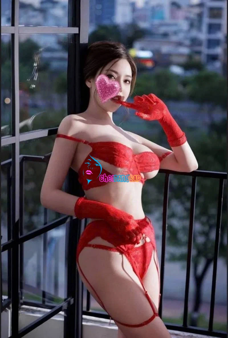7e4cf54d 132c 46b6 b07a 1e7686d64f90 optimized