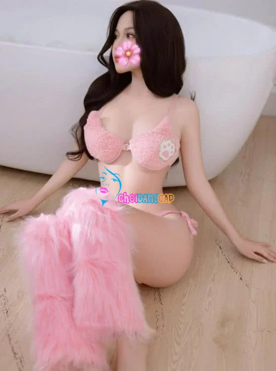 9253dbc0 fa65 44ff 9723 3b0cc8083d4a optimized