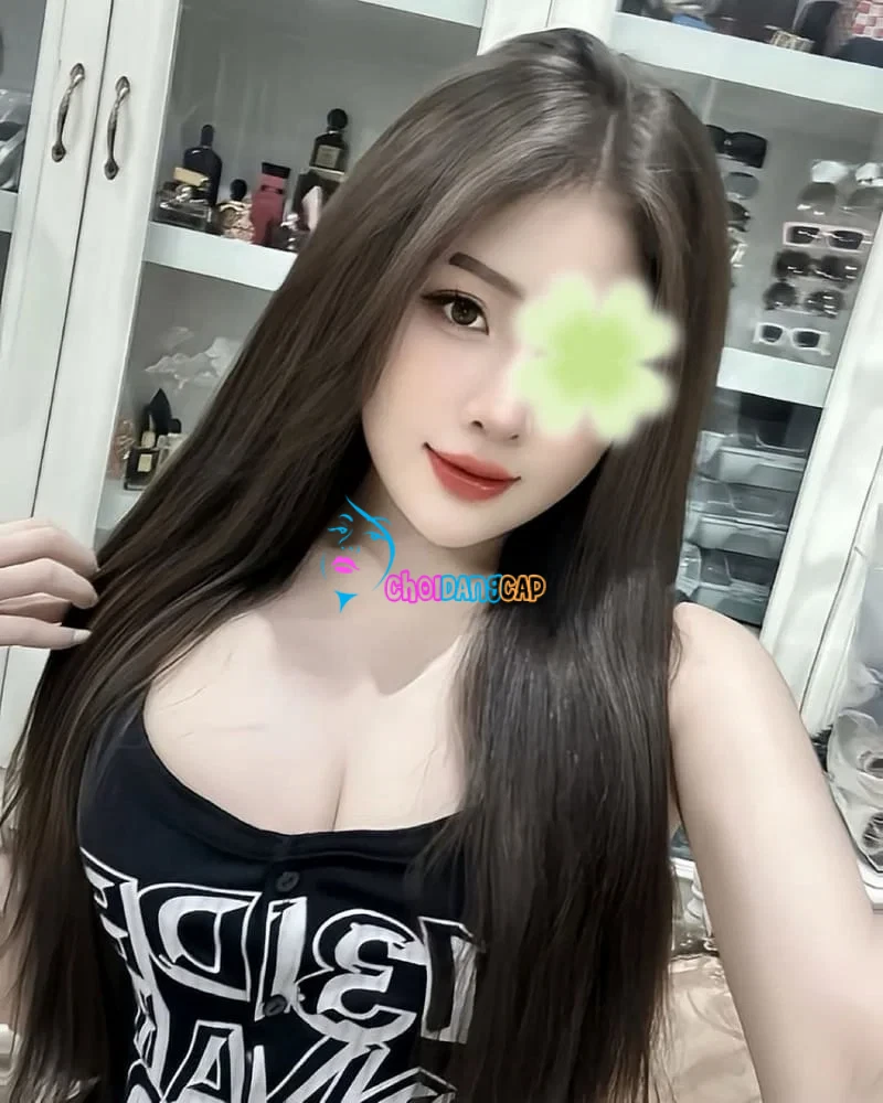 bc53a047 1c3a 43b1 90ba d5d1831d3205 optimized