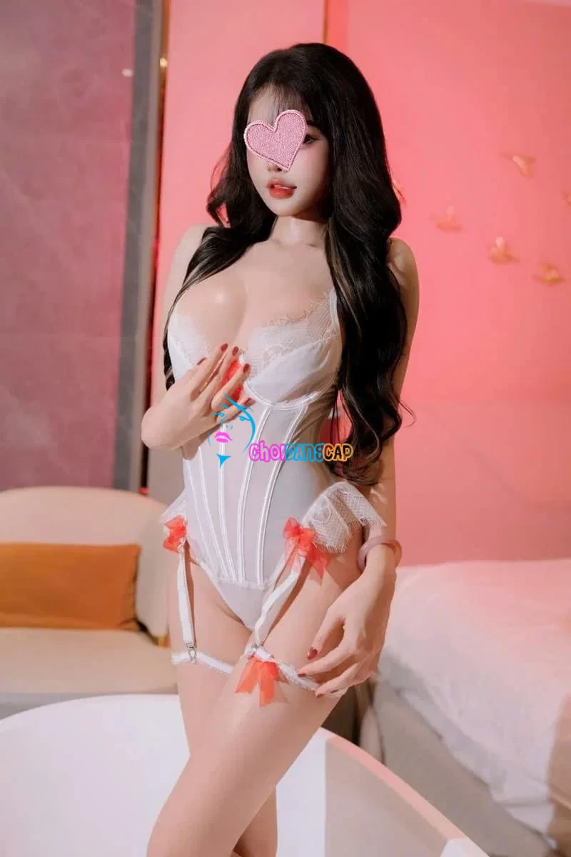 c223a1a3 6e16 442f 856b 3d7643aa0f05 optimized