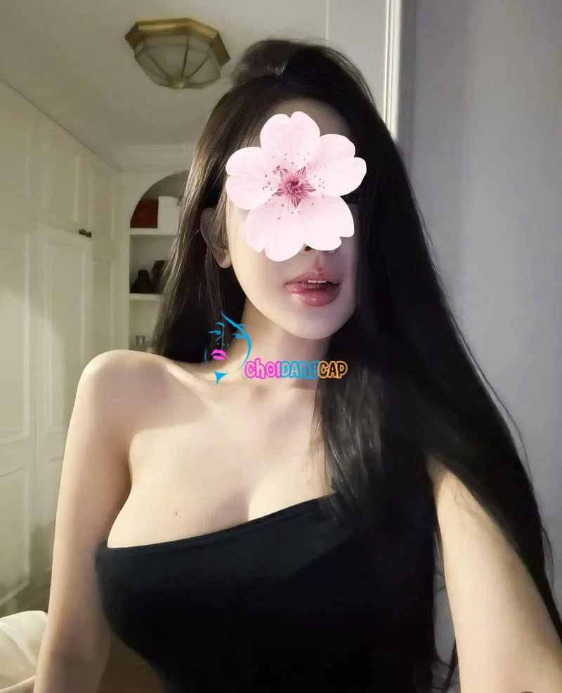 ee754c38 4b63 4044 8899 5b08fe045728 optimized