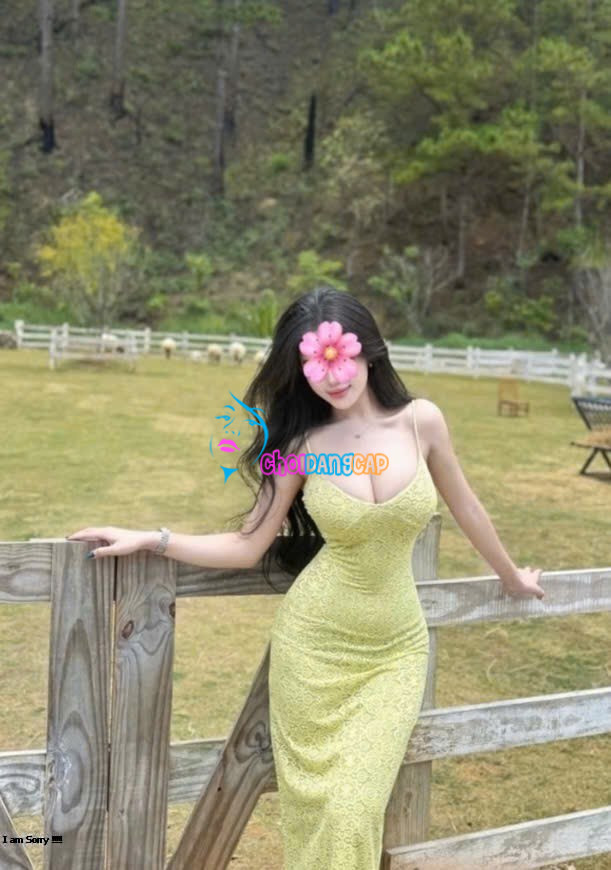 z7926237477467 5beaf4a4f494fa5159d0afc7a50a9eba