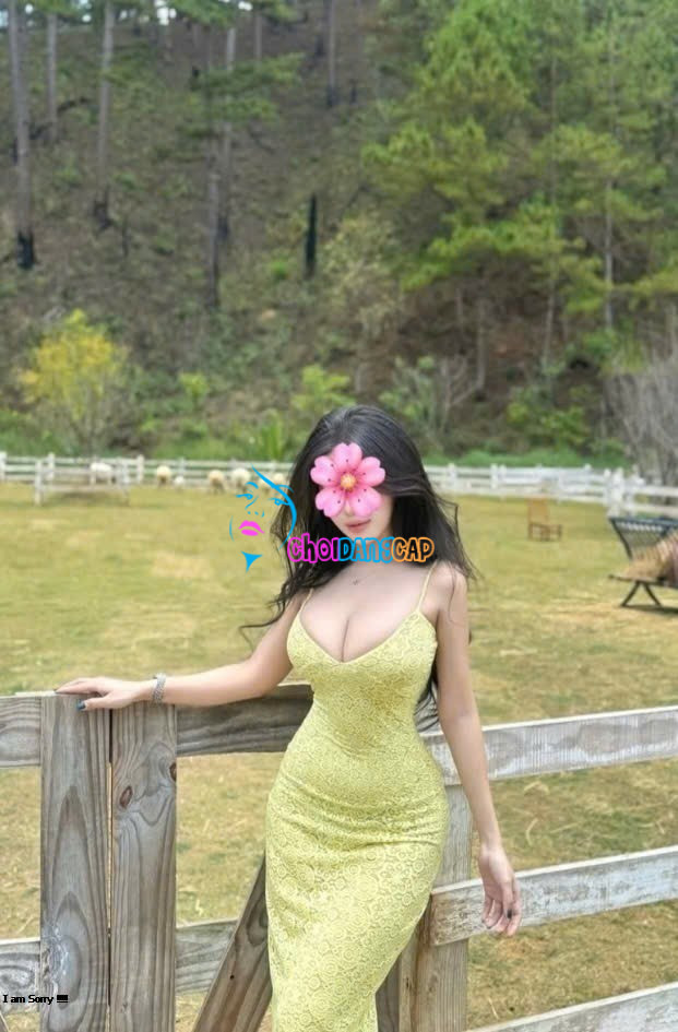 z7926237488029 e32270b8d008a2a64437347c14d9974b