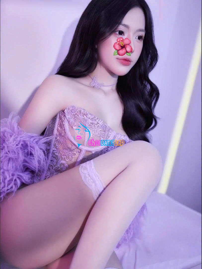 IMG 2109
