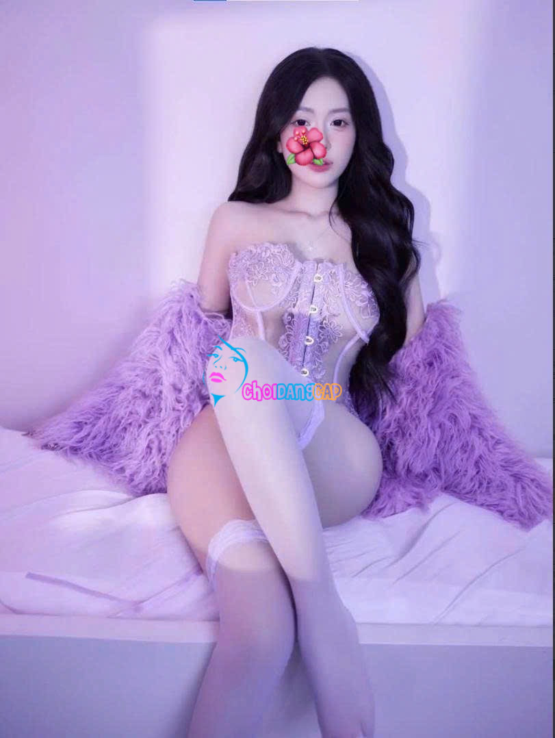 IMG 2110