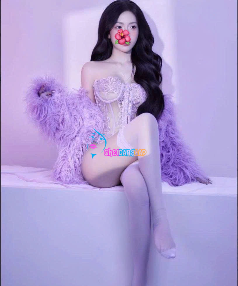 IMG 2113