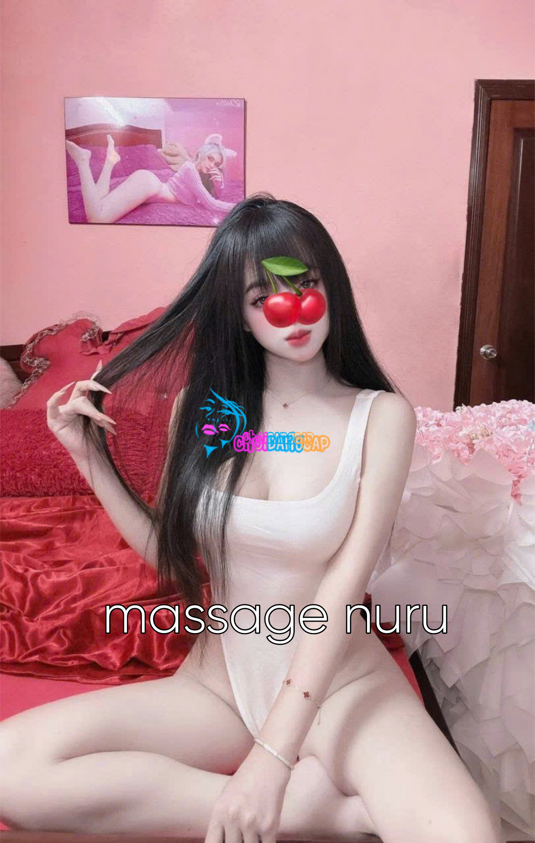 1000014144.png