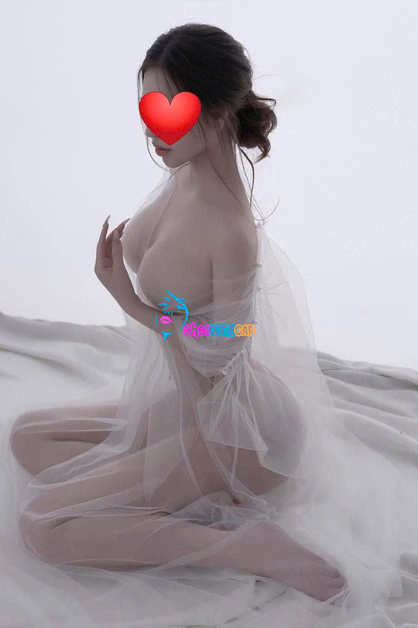 IMG_9282.png