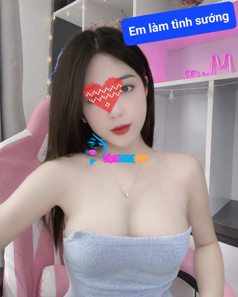 IMG_9287.png