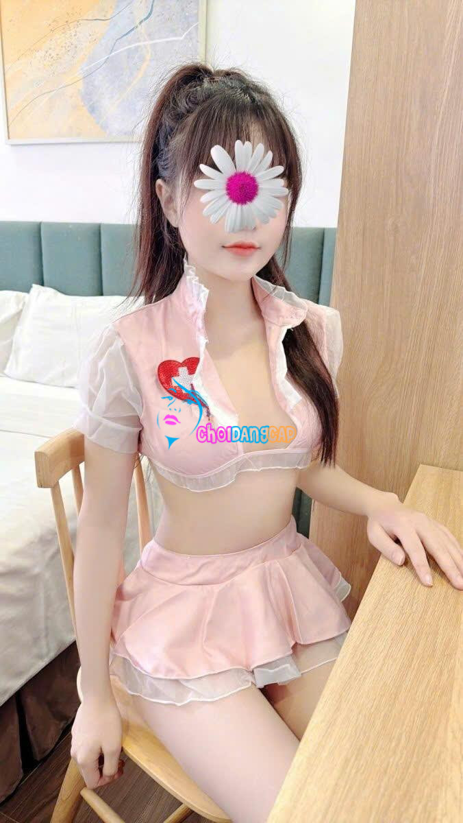 z8095234411865 efc56acae8724dfc4b76288c6e94c927