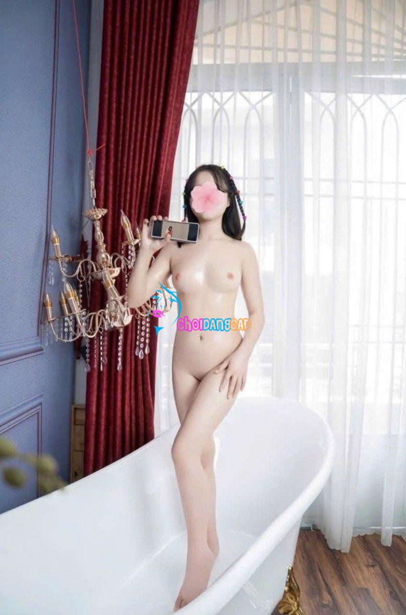z8095242123731 6d80d504fb1782c49db3a68e99f7d978