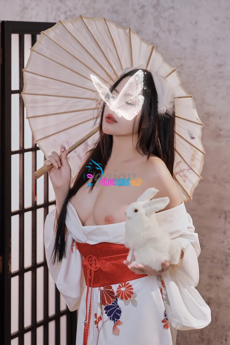 IMG_1847.png