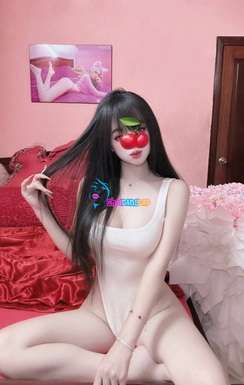 IMG 2300