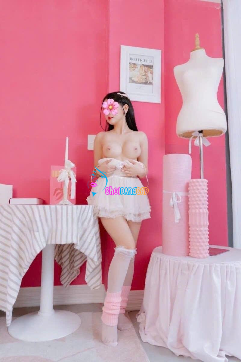 z8096609867425 28a57627ab566f0c11f4b7425712cfd9