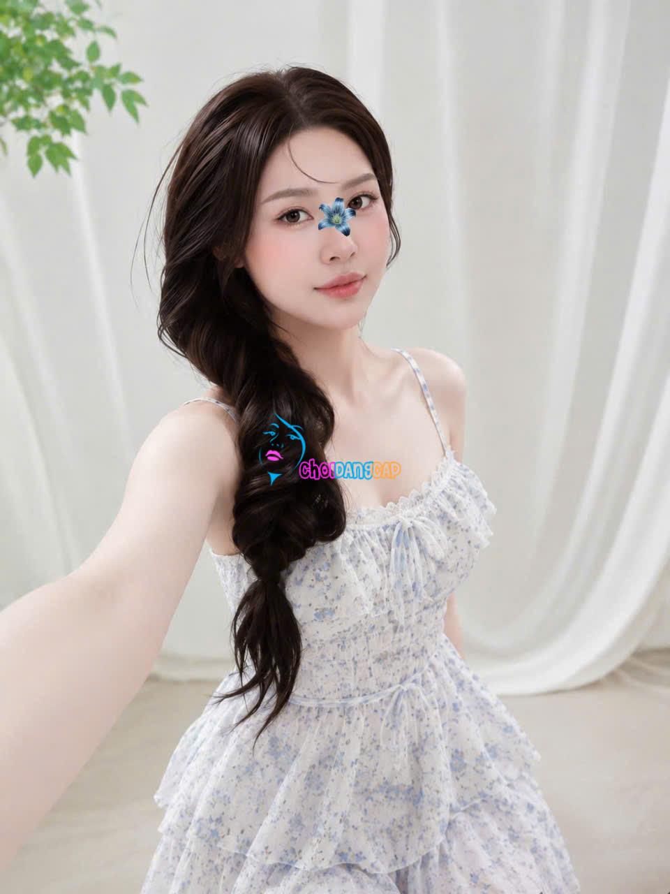 z8101882791926 8dbb5209a07554df01d2ba2761ee7f03