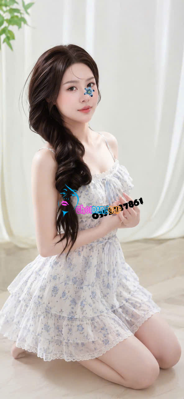 z8101882806621 640bc85ca414c5d75c6f7e99b9c8e0b2