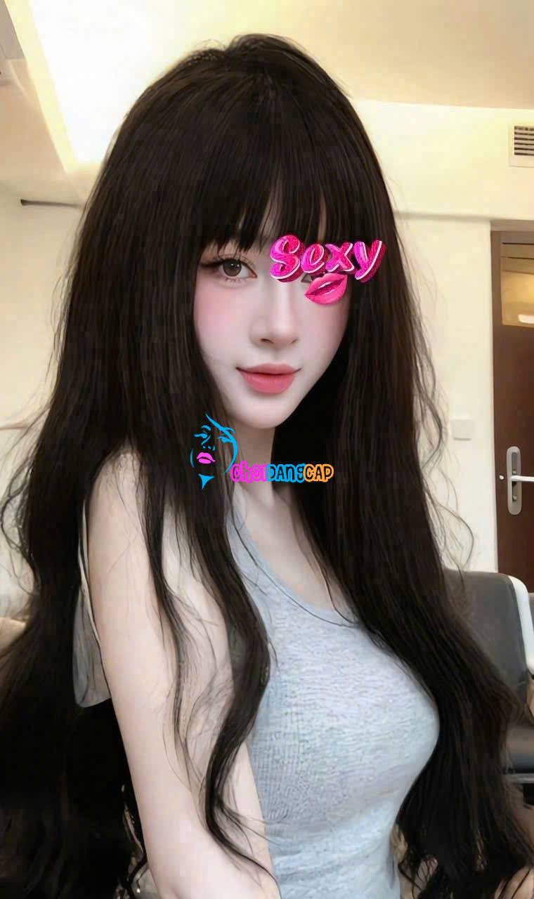 z8101889738367 473dbbc5173a0c9c48a85f80cd07d70f