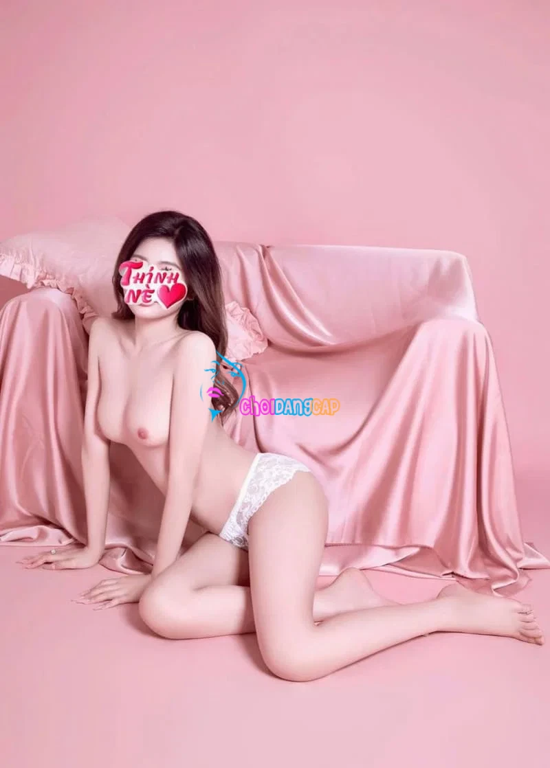 12c3bed8-bafa-4774-9b13-7ab8dc04986f_optimized.webp