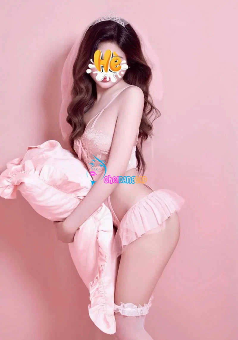 4157bb83-5fa5-452c-88a1-1ab79287d3e6_optimized.webp