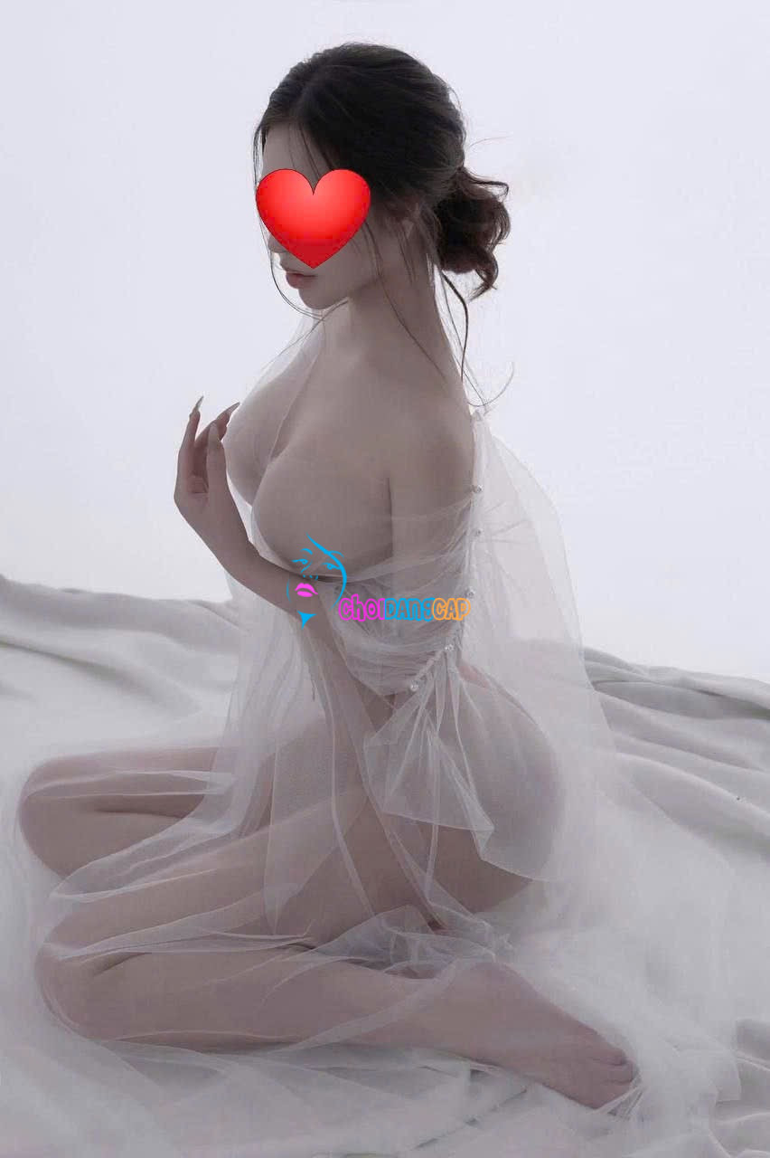 IMG 2490