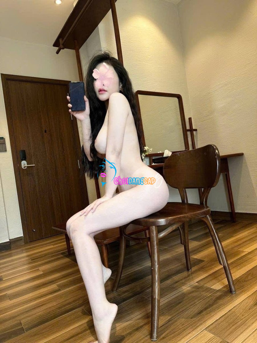 IMG 0486