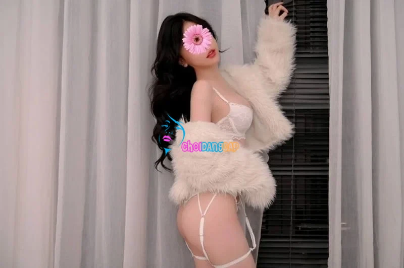 IMG 1334