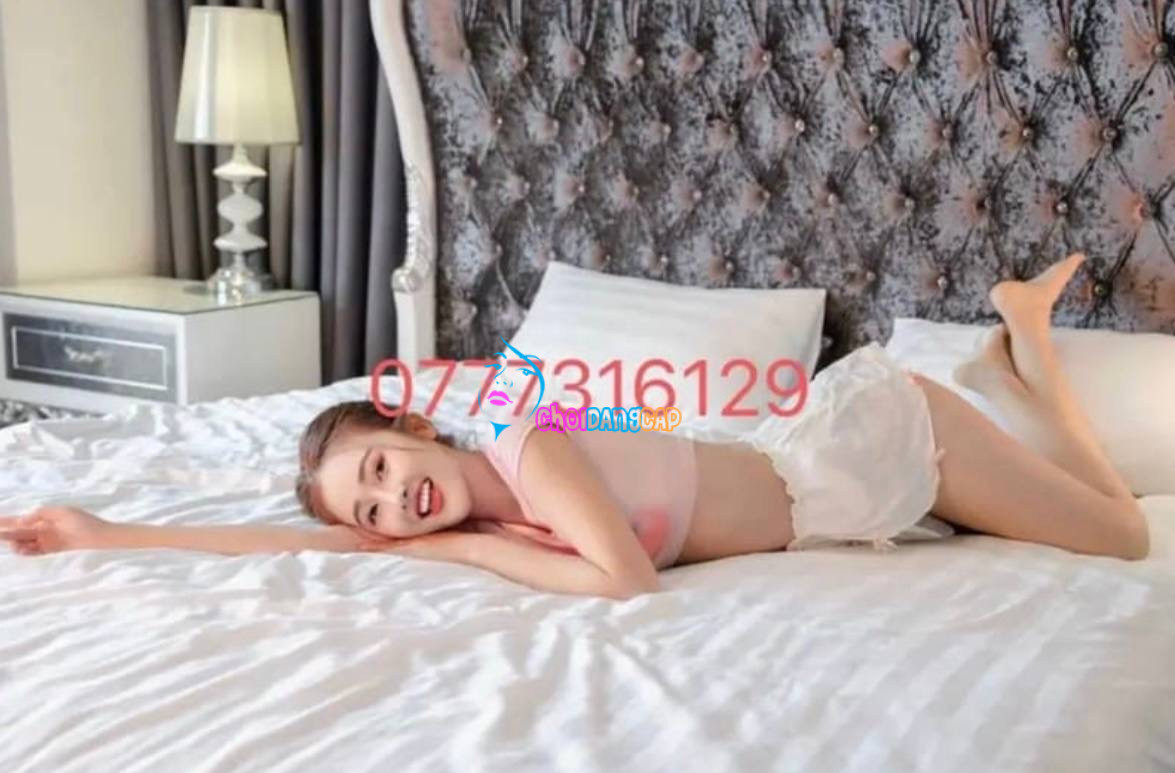 IMG 1611