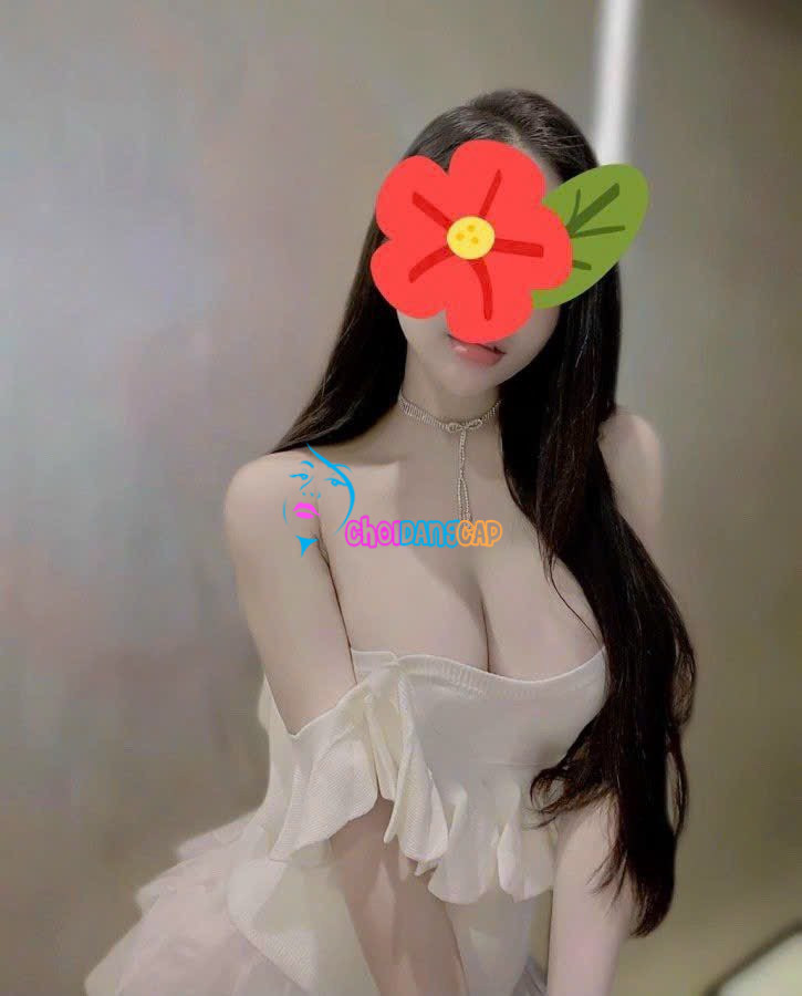 1785903685242 416021561596263970 3310329473889345556 75a2b8c1996cdcda8c8230a475ef602e