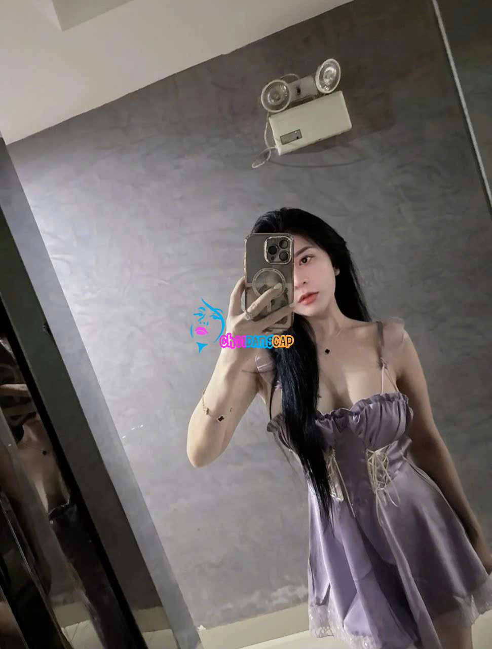 E2BC2BD1 A4E4 4211 A6AA 118D1EF5738A