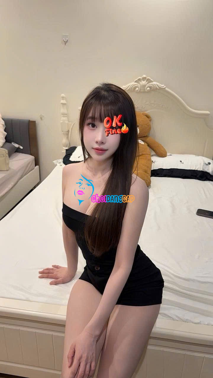 IMG 0590