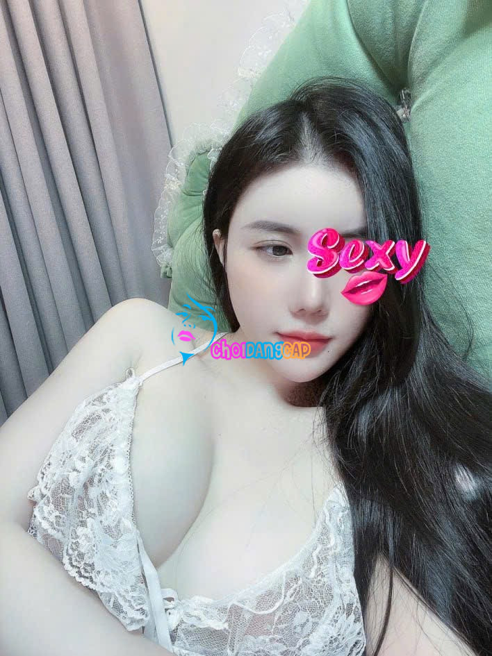 IMG 0592