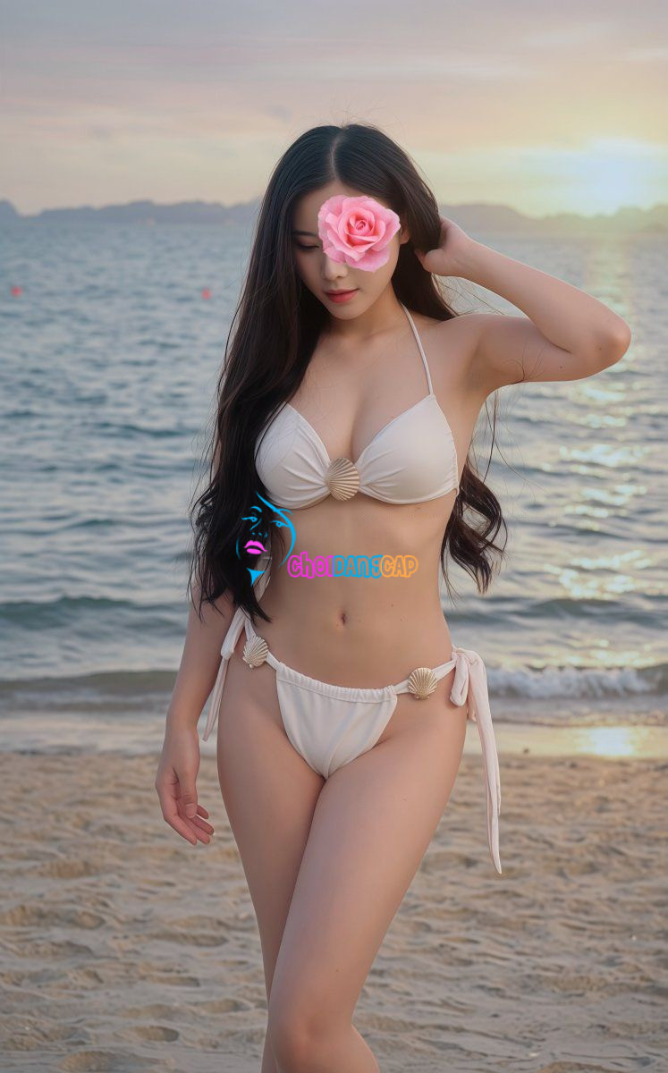 IMG 0696