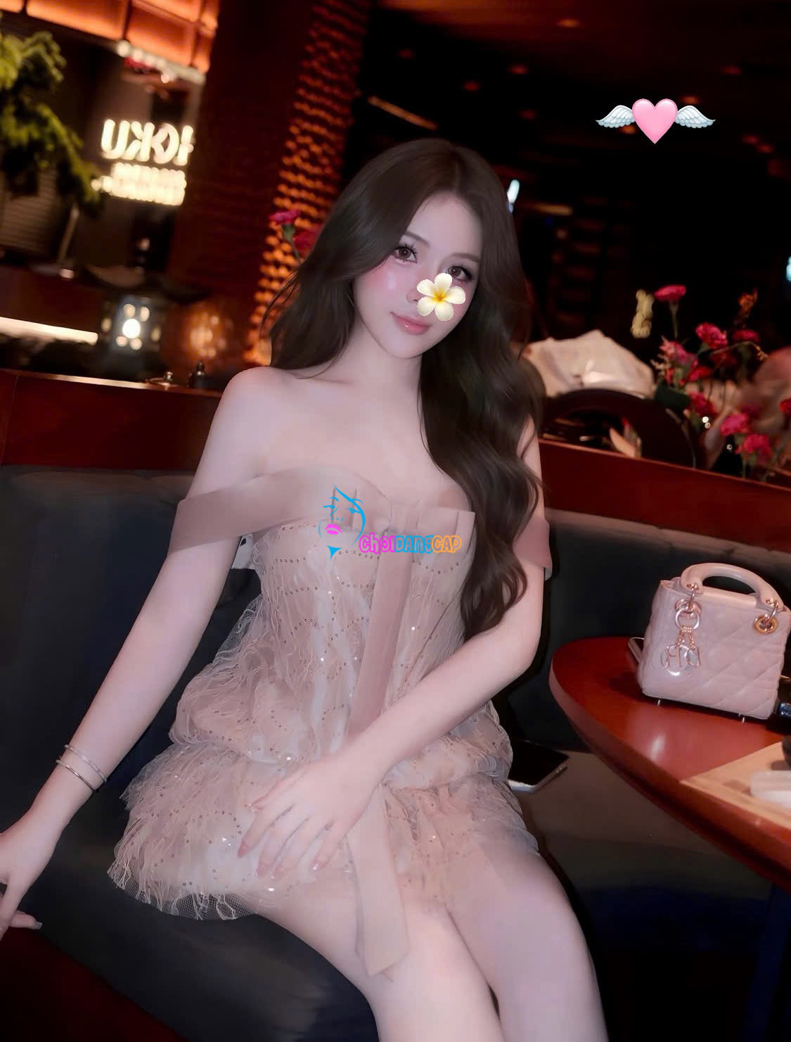 2303B86B C1B0 45E8 999F DF5ABB1BDA7C