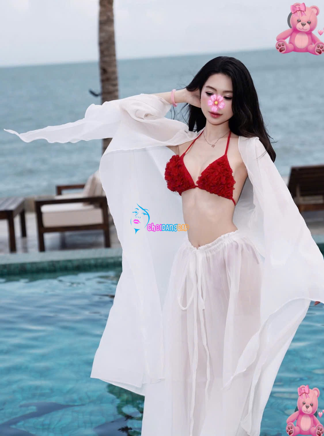 3D17B45C CBA1 48F6 B641 DD7079BCB3DA