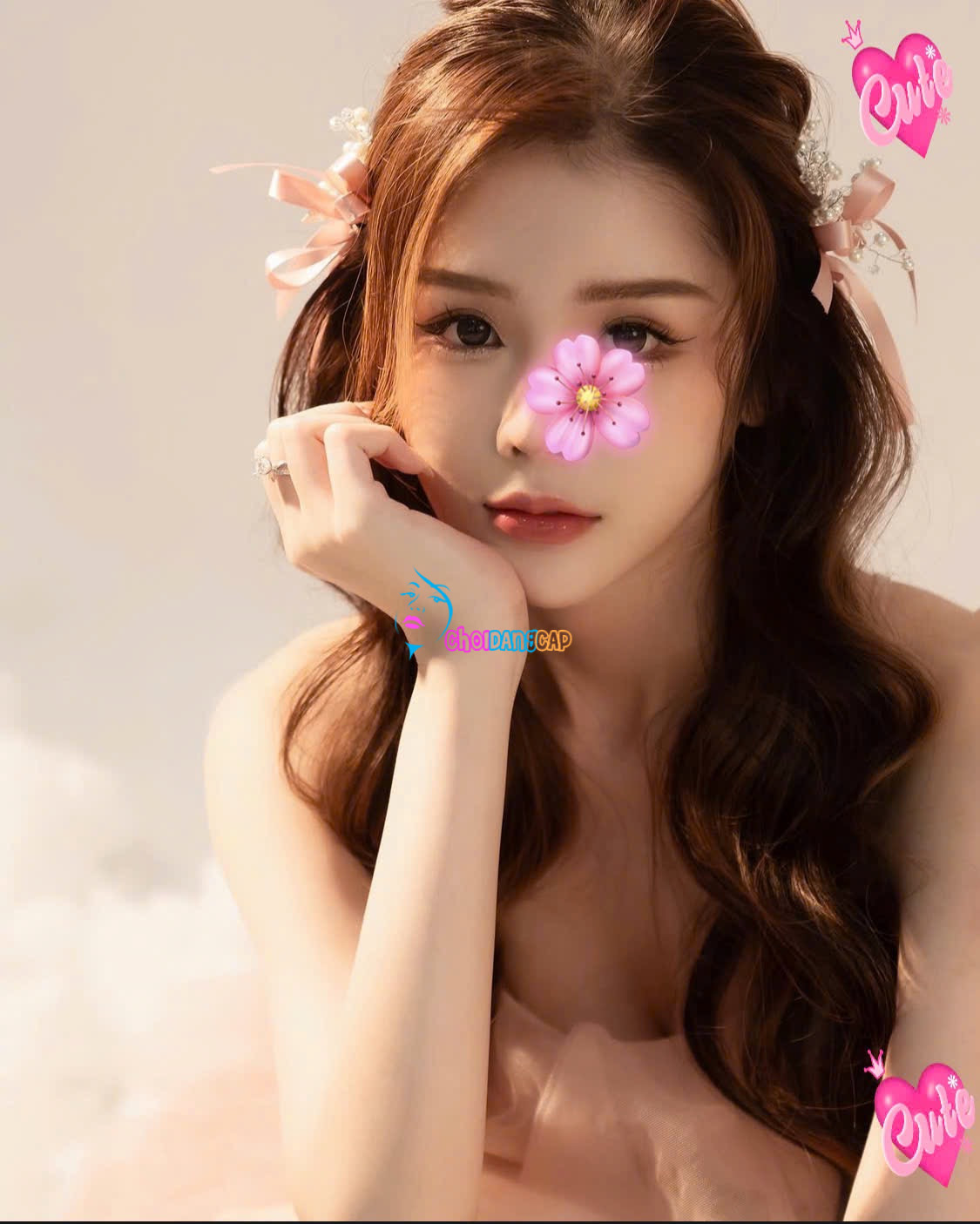 5D7751BD 029C 4B2C B25B BF3B5469987E