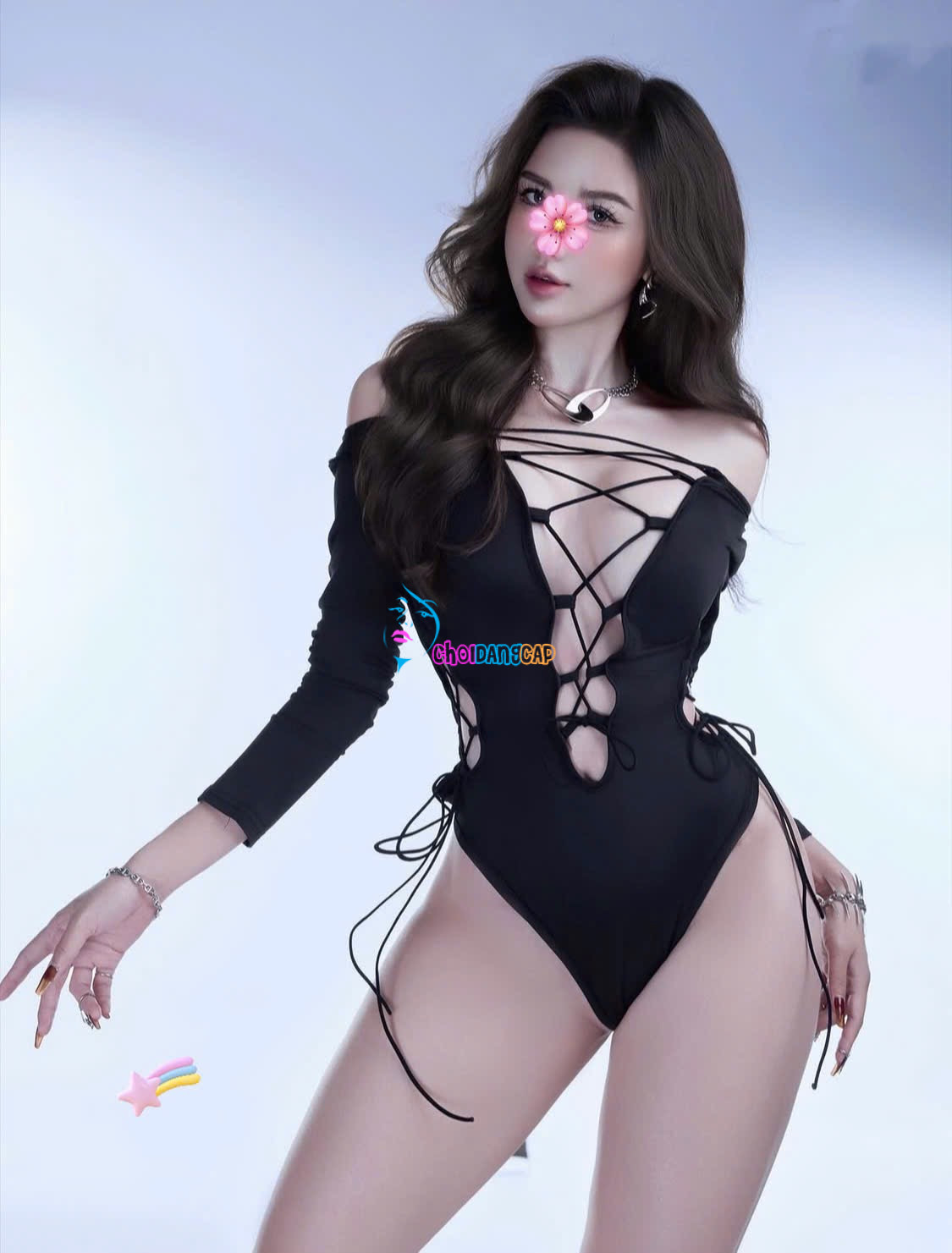 B12AFFBA 5F61 4DCA AA2D 9B6D7BA57512