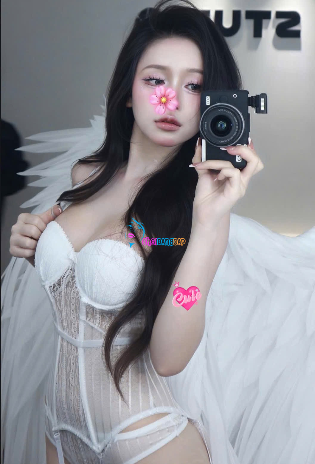 B33E3DCA F468 47C1 8EA3 02BDC2F1FEFB
