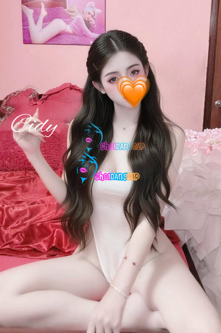 IMG 4609