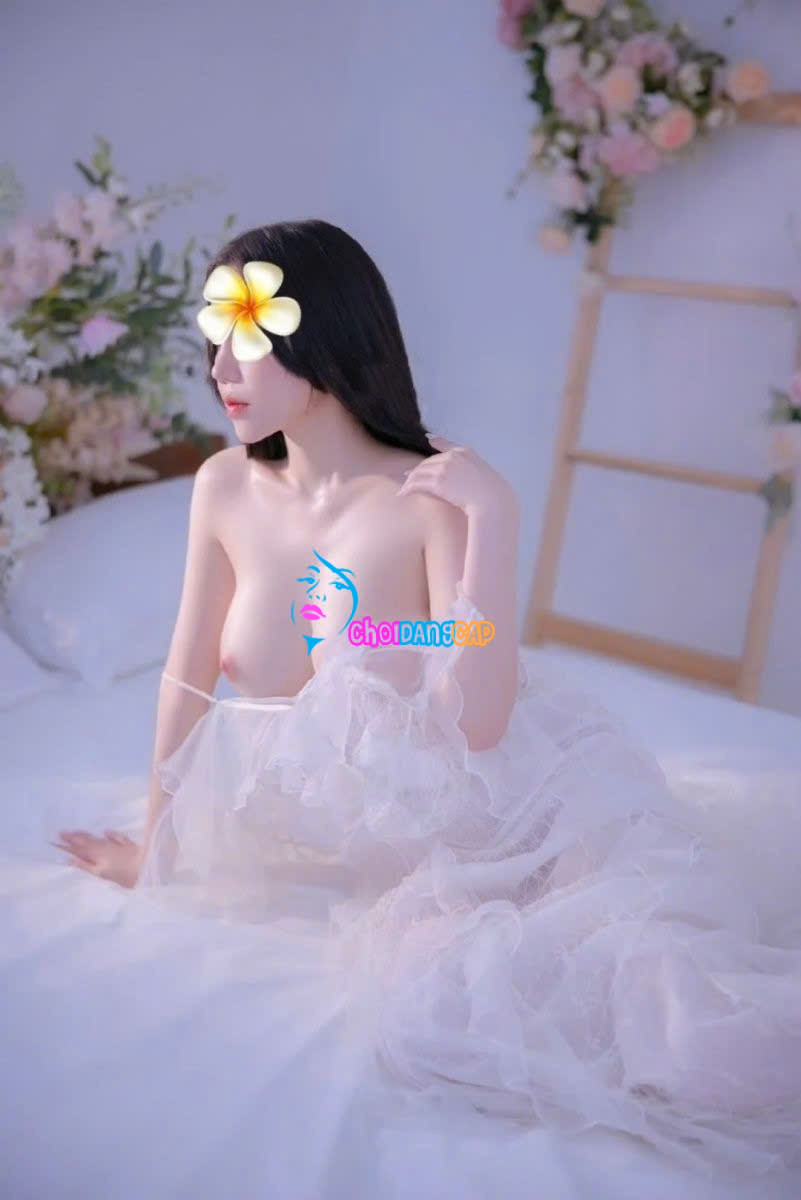 382828D1 EA0B 4A7C BCAB 0F9E41B8876C