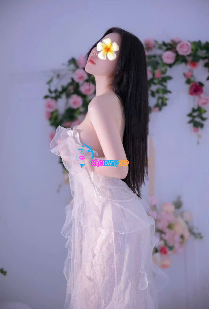 B0DA4824 ED90 4D74 A922 27D5235418AC