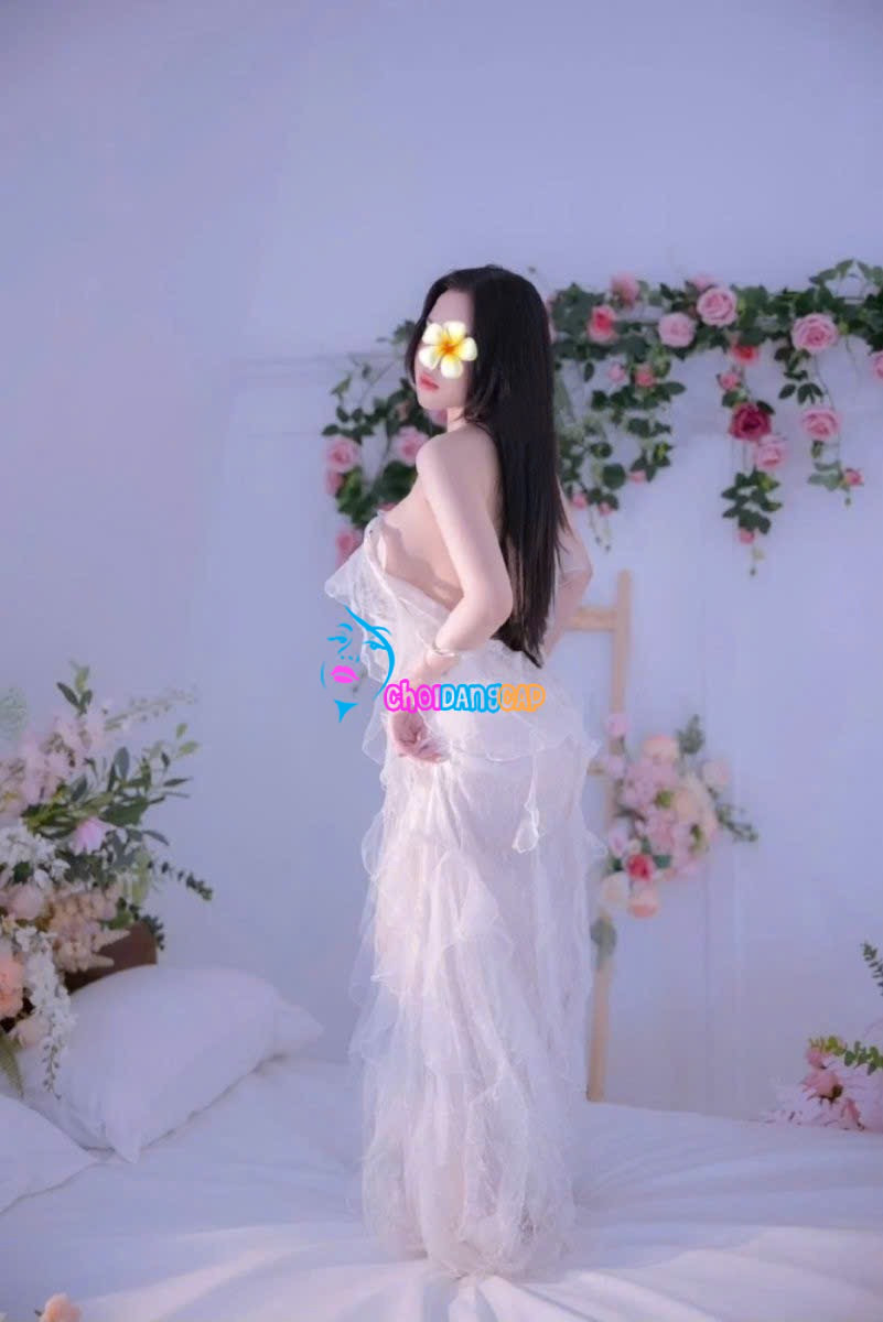 B9C46856 3AE3 4E1B 881F 698709D19493