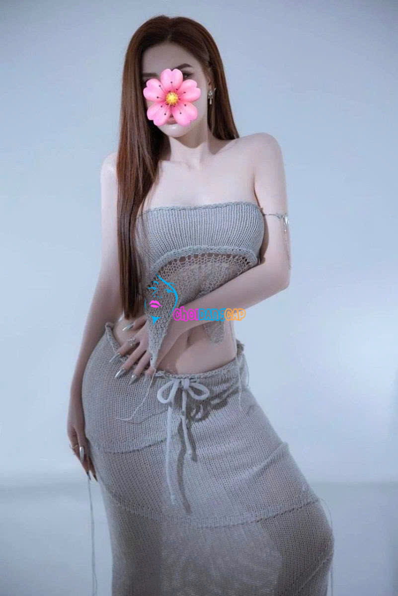 z7277454891696 f3fad5b2ba6f7254d5165d5ca1221593