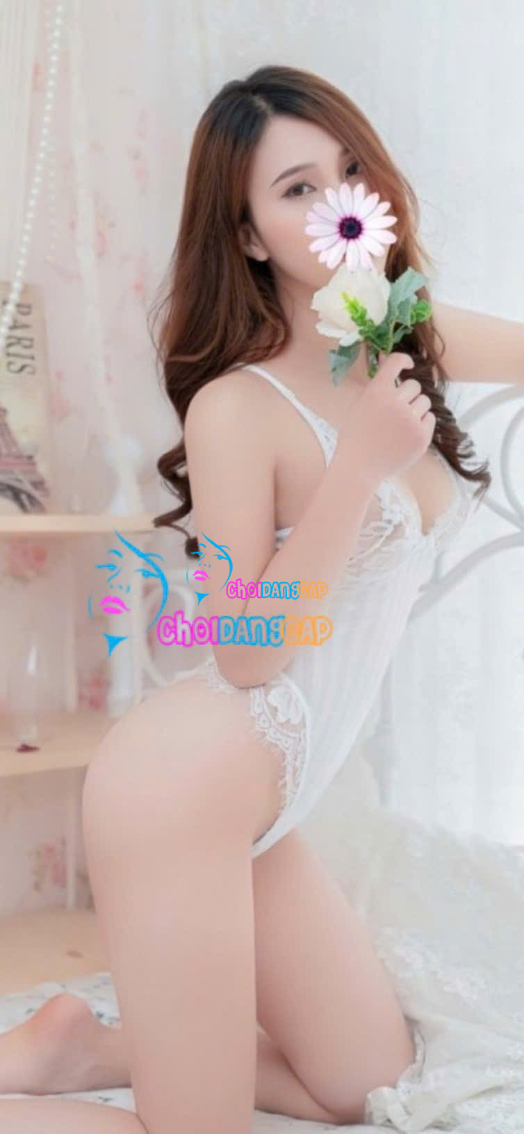 IMG 20260811 151817