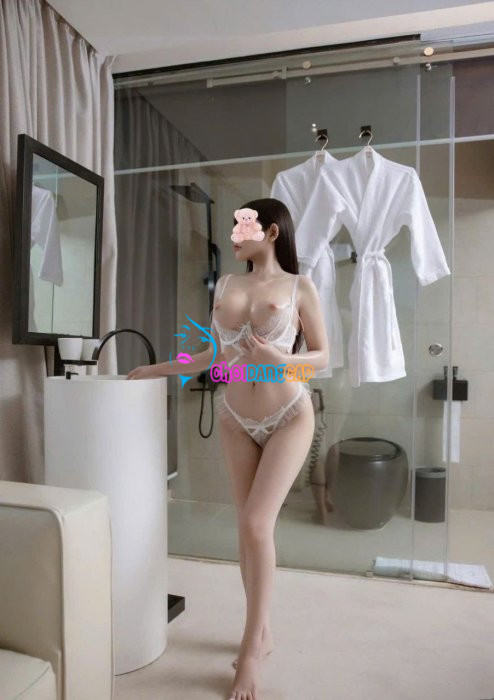 IMG 1850