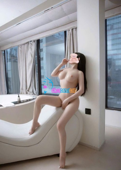 IMG 1852
