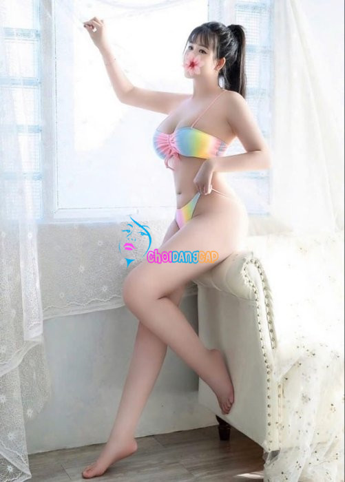 IMG 1866