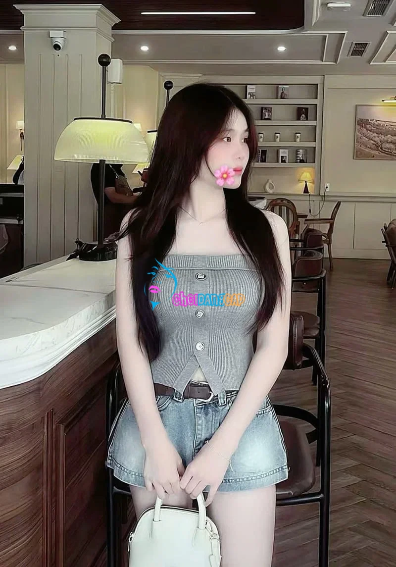 05aac075-4095-4133-bd56-69ecaa27e458_optimized.webp