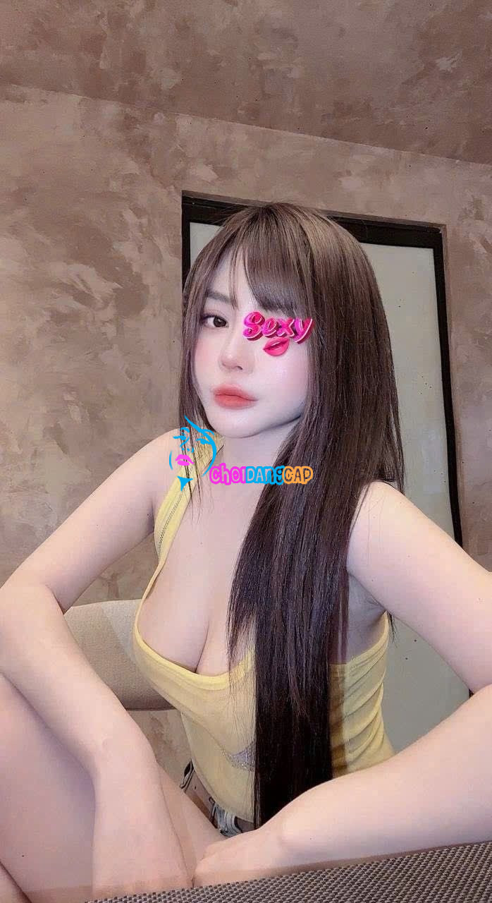1000066165